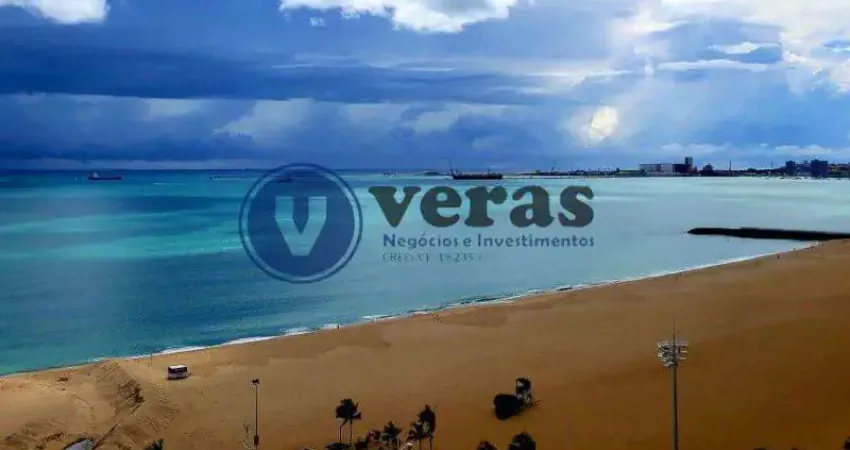 Veras vende ap mobiliado 3 quartos no 8º andar do condomínio platinum place