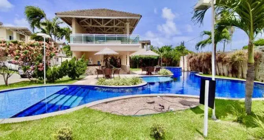Casa com 4 quartos à venda na Avenida Manoel Mavignier, Lagoa Redonda, Fortaleza