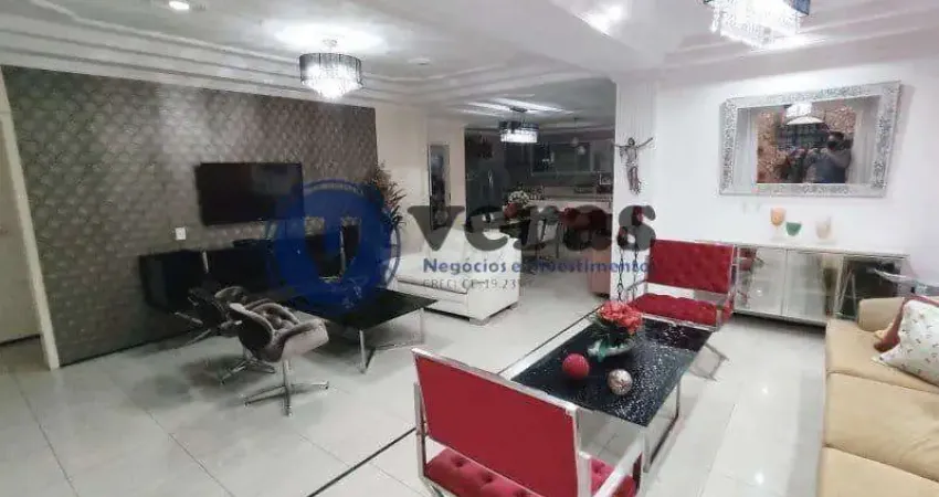 Veras vende casa mista (residencial e comercial) no centro d