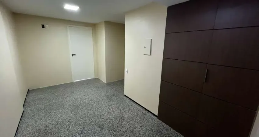 VERAS ALUGA SALA COMERCIAL NO ED HARMONY MEDICAL CENTER