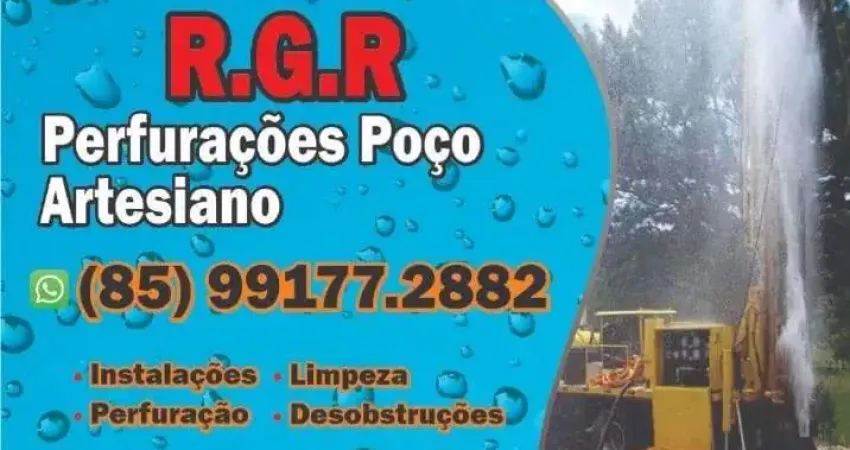 Terreno à venda na Avenida Edson da Mota Correia, Centro, Caucaia