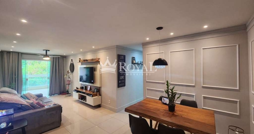 Apartamento para venda, Recreio dos Bandeirantes, Rio de Janeiro, RJ