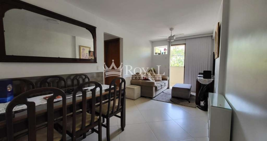 Apartamento à venda, Pechincha, Rio de Janeiro, RJ