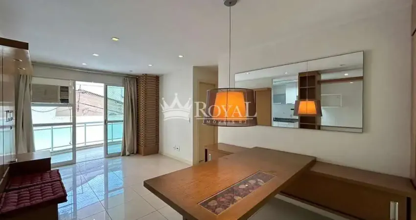 Apartamento à venda, Freguesia (Jacarepaguá), Rio de Janeiro, RJ