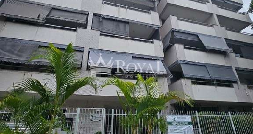 Apartamento à venda, Freguesia (Jacarepaguá), Rio de Janeiro, RJ