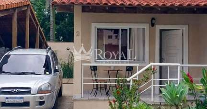 Casa duplex à Venda, Pechincha, Rio de Janeiro, RJ
