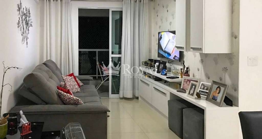 Apartamento SOL DA MANHÃ à venda, Freguesia (Jacarepaguá), Rio de Janeiro, RJ