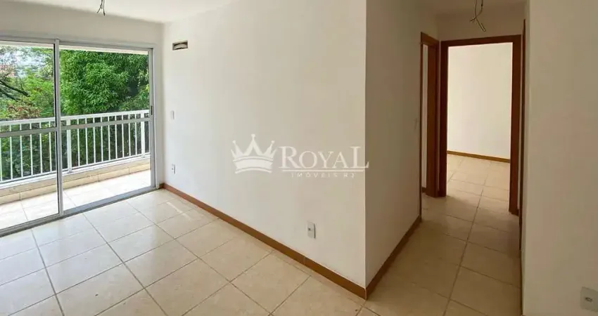 Apartamento à venda, Taquara, Rio de Janeiro, RJ