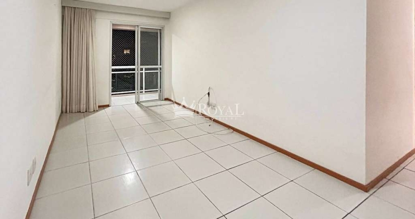 Apartamento à venda, Barra da Tijuca, Rio de Janeiro, RJ