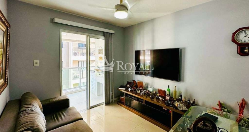 Apartamento SOL DA MANHÃ à venda, Freguesia (Jacarepaguá), Rio de Janeiro, RJ