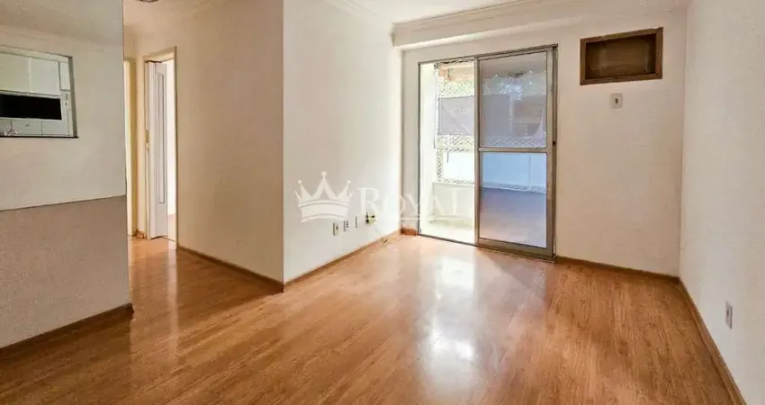 Apartamento à venda e locação, Taquara, Rio de Janeiro, RJ