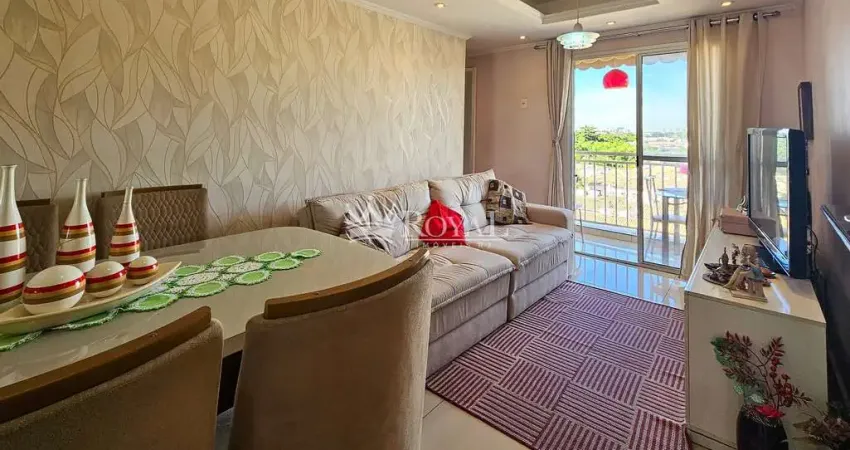 Apartamento à venda, Pechincha, Rio de Janeiro, RJ