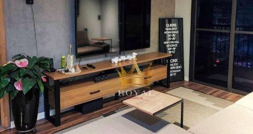 Apartamento 2tqs  à venda, Taquara, Rio de Janeiro, RJ