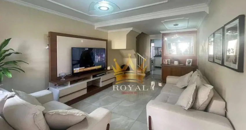 Casa 4 qts triplex à venda, Praça Seca, Rio de Janeiro, RJ