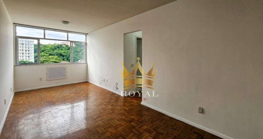 Apartamento para locação, Pechincha, Rio de Janeiro, RJ