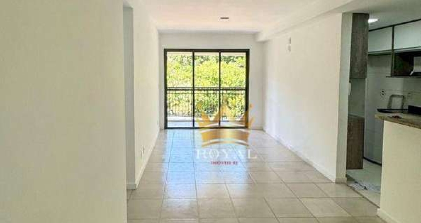 Apartamento à venda, Taquara, Rio de Janeiro, RJ