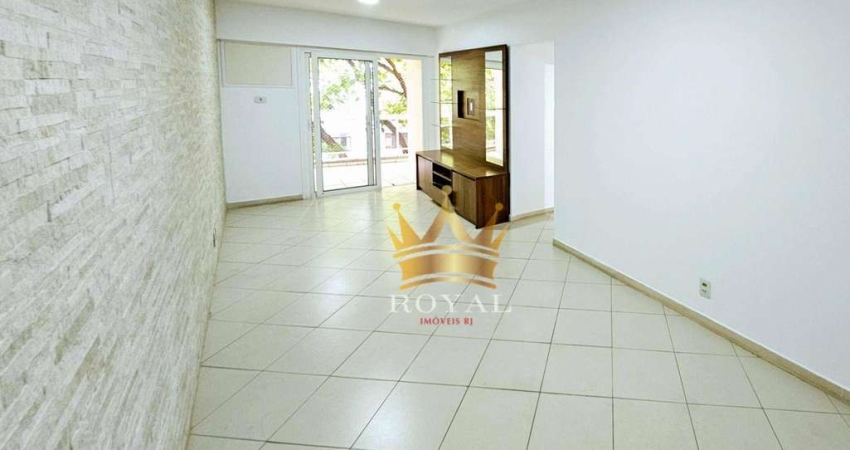 Apartamento com 3 quartos à venda na Rua Araguaia, 1042, Freguesia (Jacarepaguá), Rio de Janeiro
