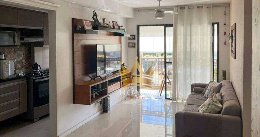 Apartamento à venda, Taquara, Rio de Janeiro, RJ