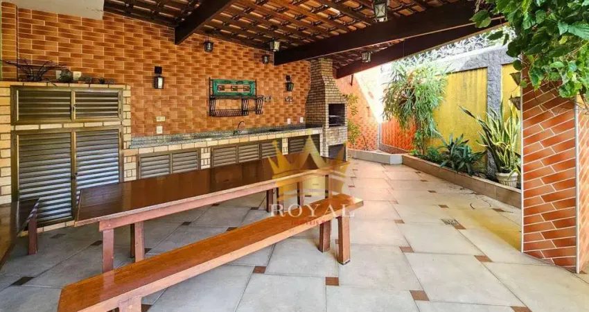 Terreno com três casas à venda, Taquara, Rio de Janeiro, RJ