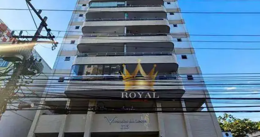 Apartamento à venda, Pechincha, Rio de Janeiro, RJ