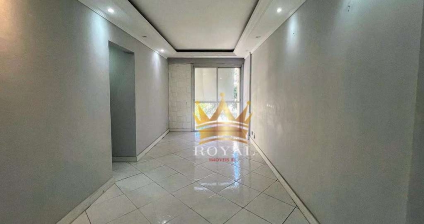 Apartamento Residencial à venda, Freguesia / Jacarepaguá, Rio de Janeiro - AP0036.