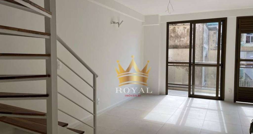 Apartamento Residencial à venda, Pechincha, Rio de Janeiro - AP0065.