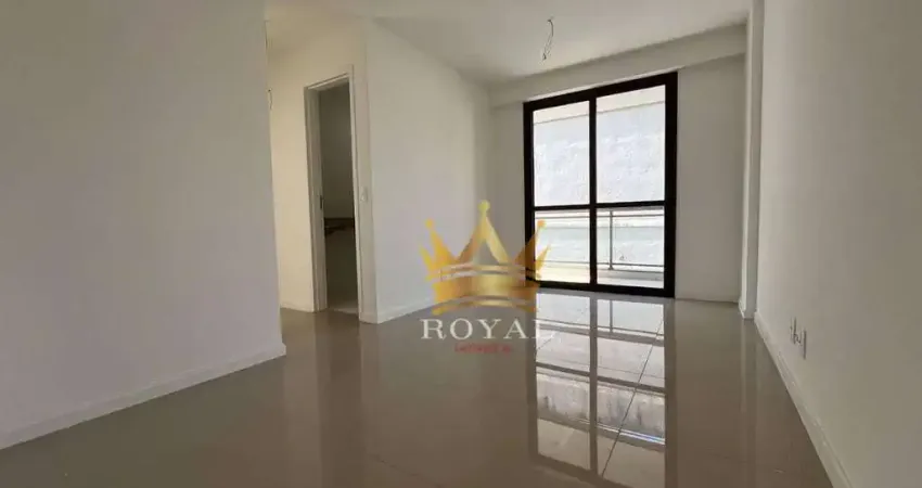 Apartamento Residencial à venda, Pechincha, Rio de Janeiro - AP0072.