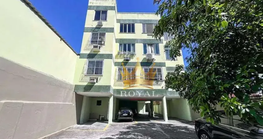 Apartamento SOL DA MANHÃ à venda, Freguesia (Jacarepaguá), Rio de Janeiro, RJApartamento SOL DA MANHÃ à venda, Freguesia (Jacarepaguá), Rio de Janeiro