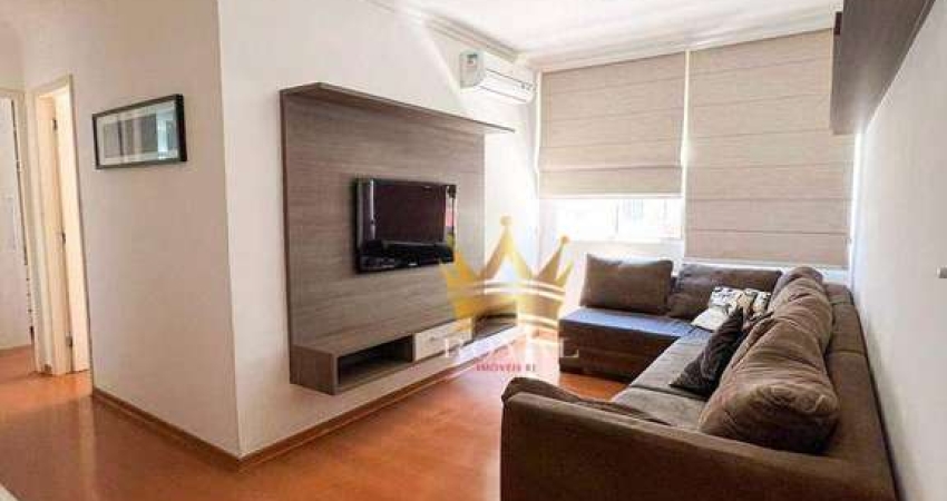 Apartamento à venda, Freguesia (Jacarepaguá), Rio de Janeiro, RJ
