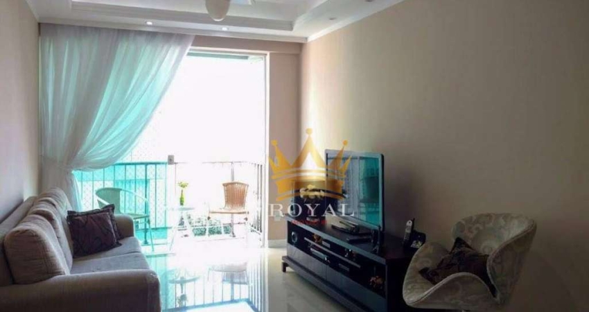 Apartamento SOL DA MANHÃ à venda, Taquara, Rio de Janeiro, RJ
