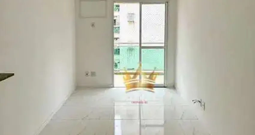Apartamento Residencial à venda, Taquara, Rio de Janeiro - AP0102.