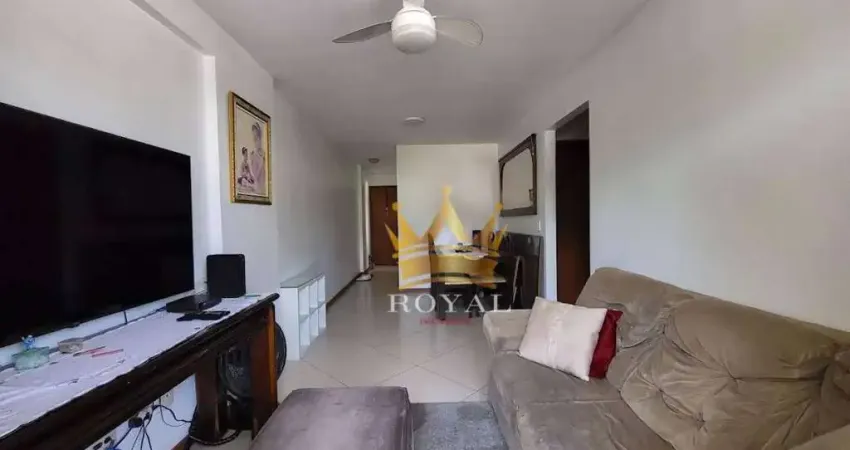 Apartamento Residencial à venda, Pechincha, Rio de Janeiro - AP0112.