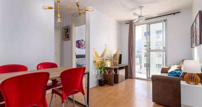Apartamento à venda, Taquara, Rio de Janeiro, RJ