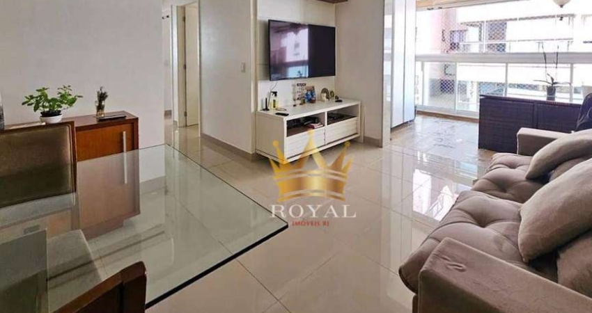 Apartamento Residencial à venda, Freguesia de Jacarepaguá, Rio de Janeiro - AP0126.