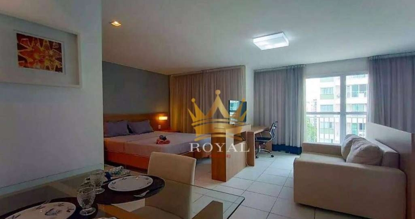 Apartamento Residencial à venda, Jacarepaguá, Rio de Janeiro - AP0139.