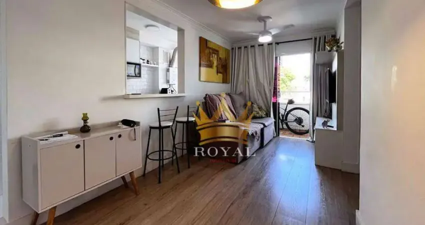 Apartamento com 2 quartos à venda na Avenida Geremário Dantas, 848, Pechincha, Rio de Janeiro