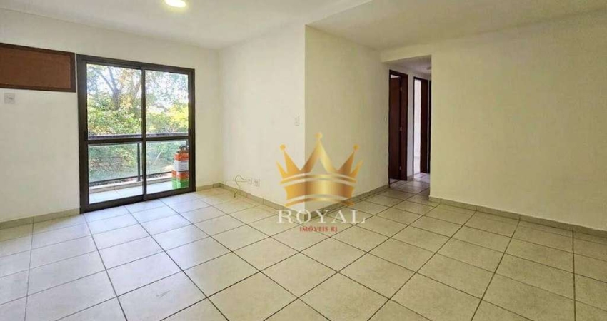Apartamento à venda, Freguesia/ Jacarepaguá - Rio de Janeiro