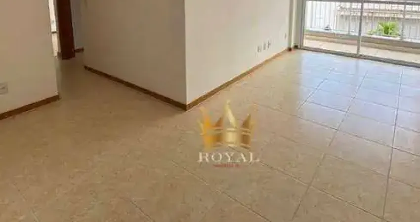Apartamento Residencial à venda, Taquara, Rio de Janeiro - AP0176.
