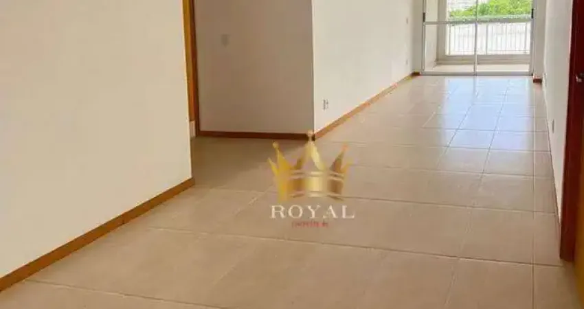 Apartamento à venda, Taquara, Rio de Janeiro, RJ