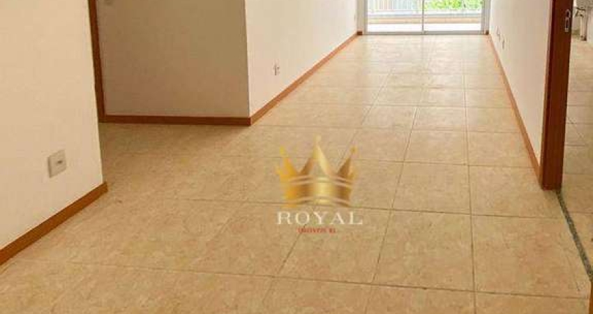 Apartamento Residencial à venda, Taquara, Rio de Janeiro - AP0192.