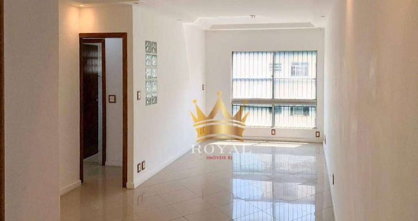 Apartamento Residencial à venda, Pechincha, Rio de Janeiro - AP0228.