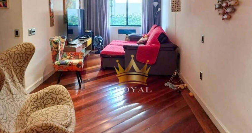 Apartamento Residencial à venda, Taquara, Rio de Janeiro - AP0230.