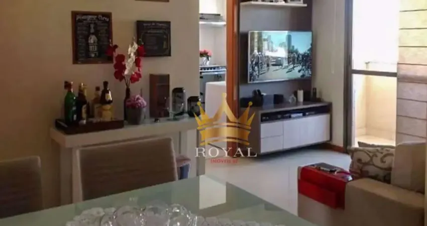 Apartamento Residencial à venda, Pechincha, Rio de Janeiro - AP0231.