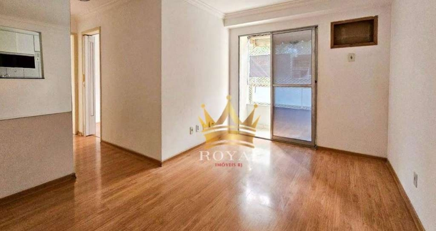 Apartamento à venda e locação, Taquara, Rio de Janeiro, RJ
