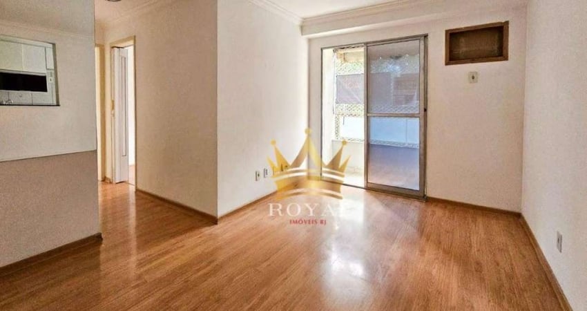 Apartamento à venda e locação, Taquara, Rio de Janeiro, RJ
