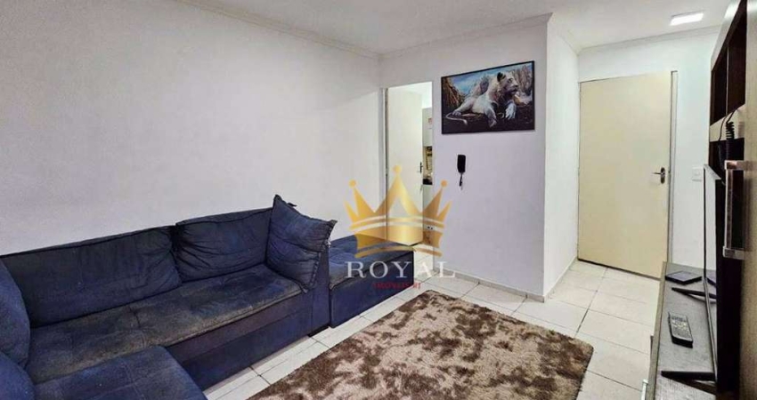Apartamento Residencial à venda, Anil, Rio de Janeiro - AP0257.