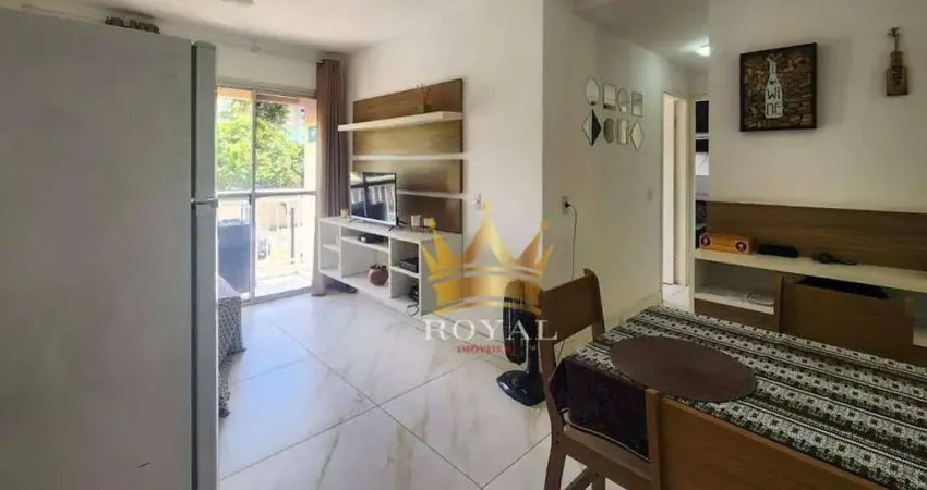 Apartamento Residencial à venda, Taquara, Rio de Janeiro - AP0258.