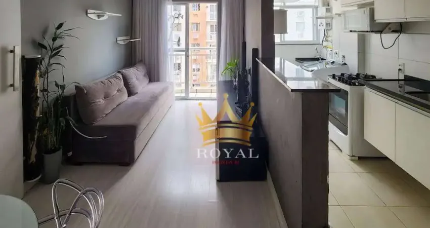 Apartamento Residencial à venda, Curicica, Rio de Janeiro - AP0259.