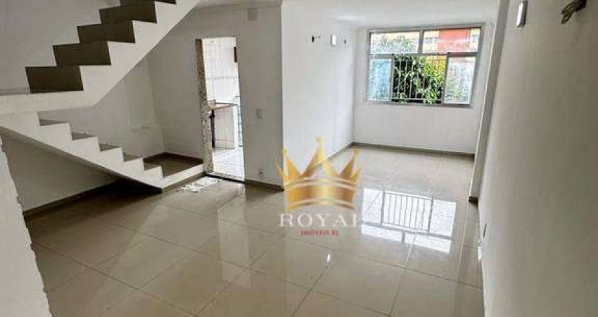 Apartamento Residencial à venda, Taquara, Rio de Janeiro - AP0279.