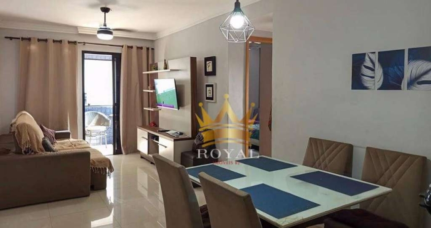Apartamento Residencial à venda, Pechincha, Rio de Janeiro - AP0290.